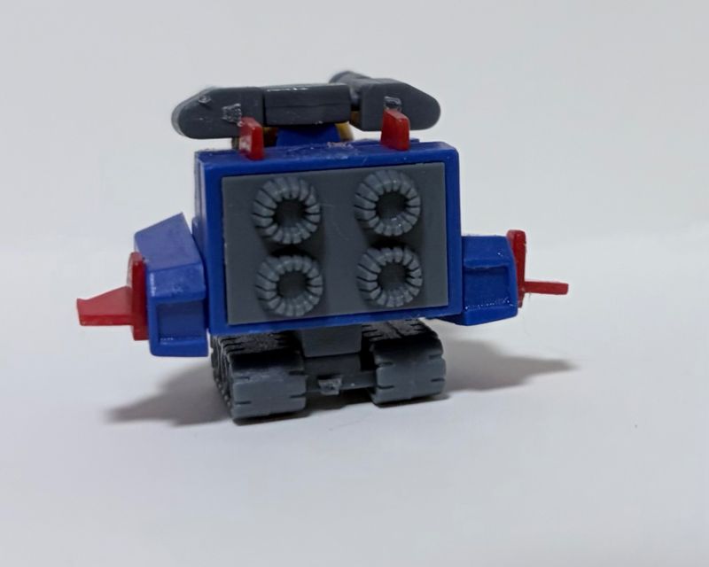 Content image