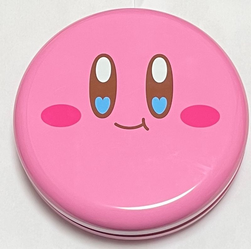 Content image
