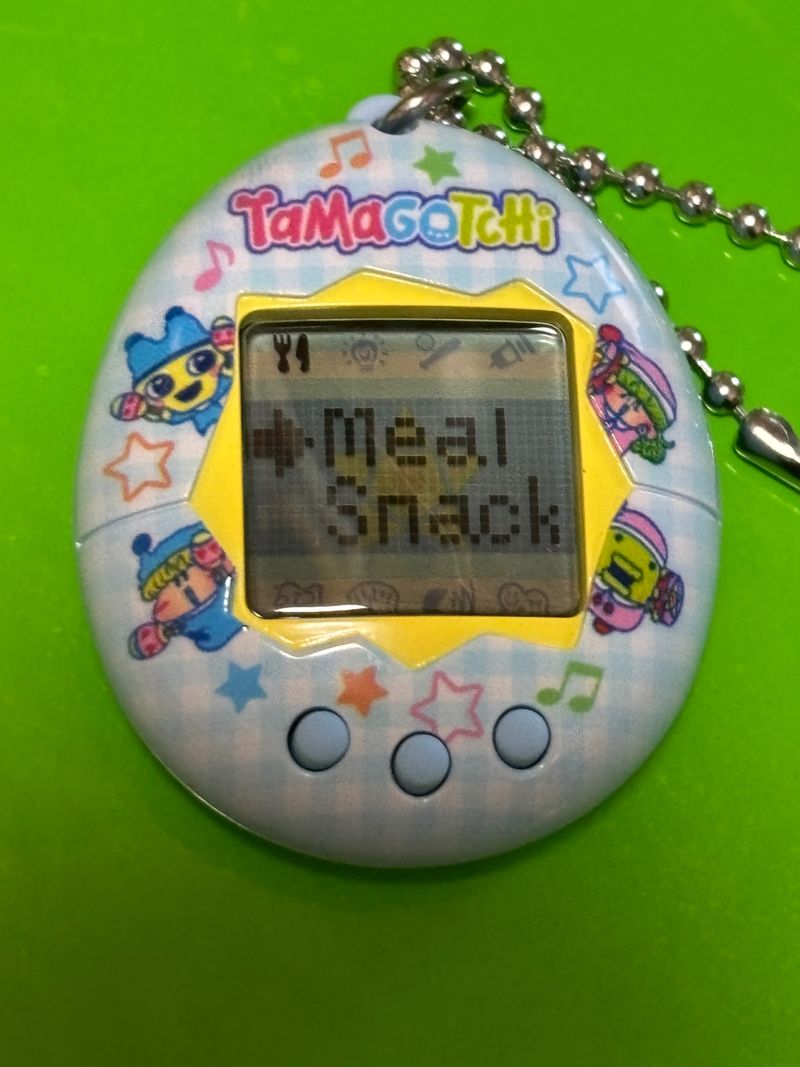 Content image