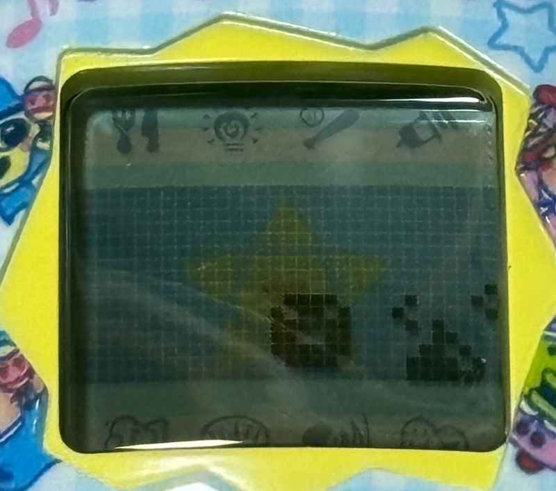 Content image