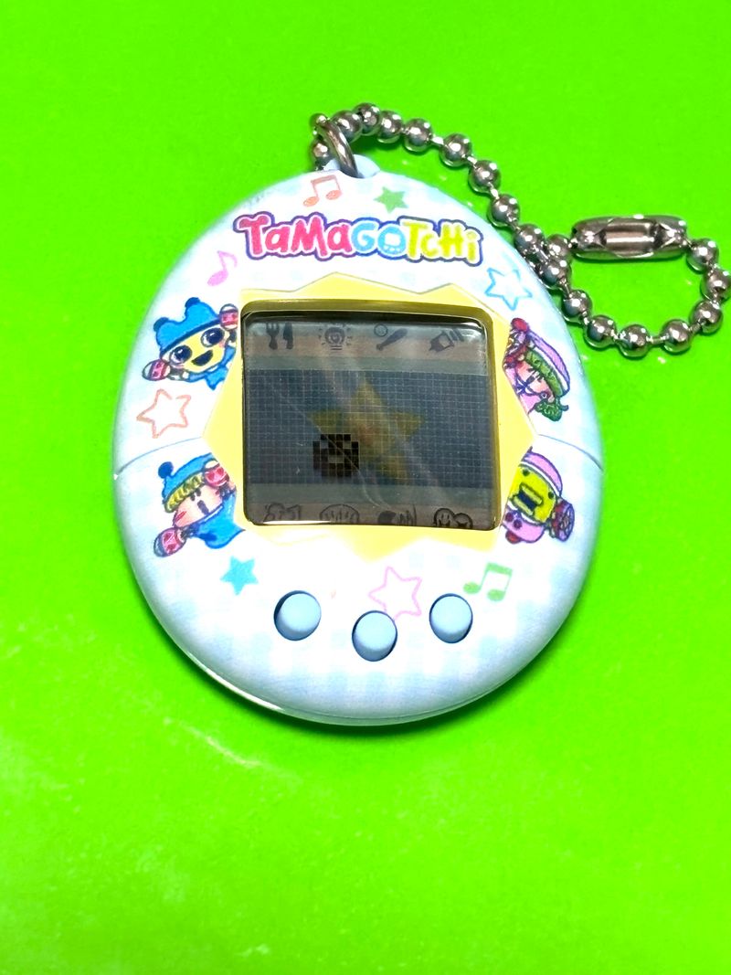 Content image