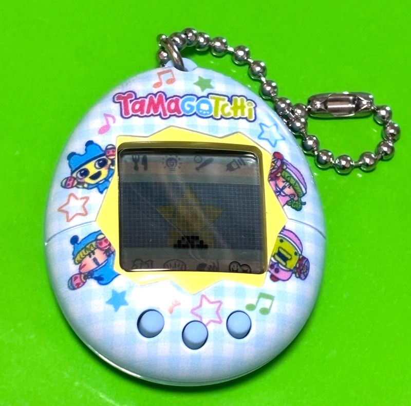 Content image