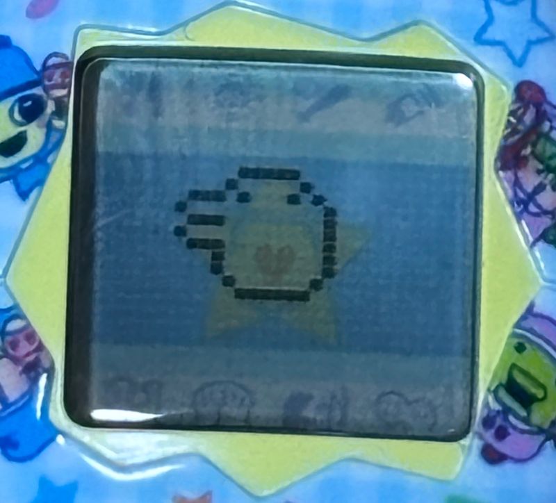 Content image