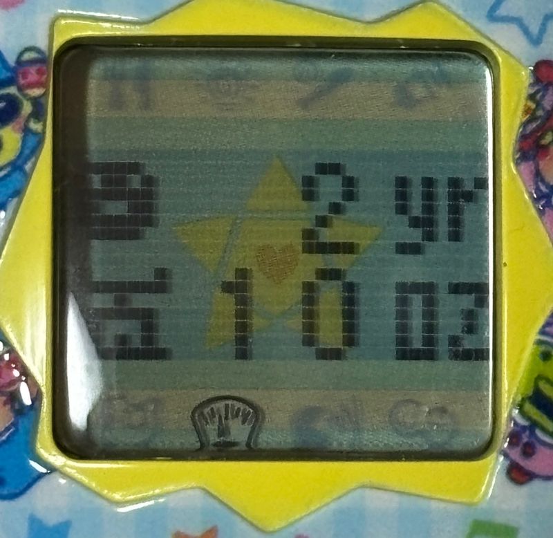 Content image