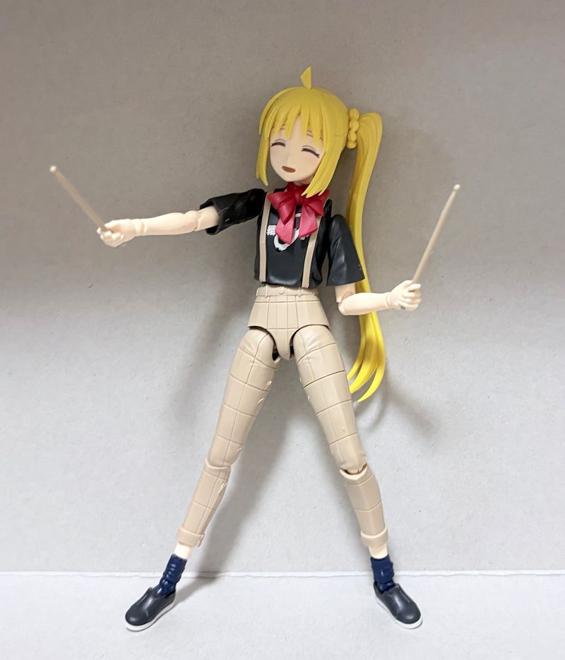 Content image