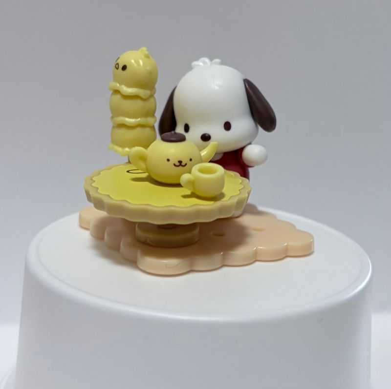 Content image