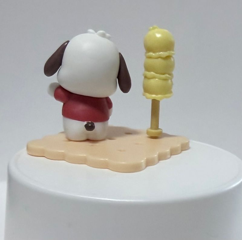 Content image