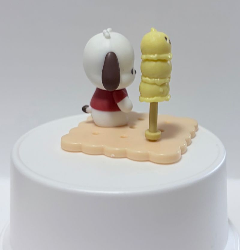 Content image