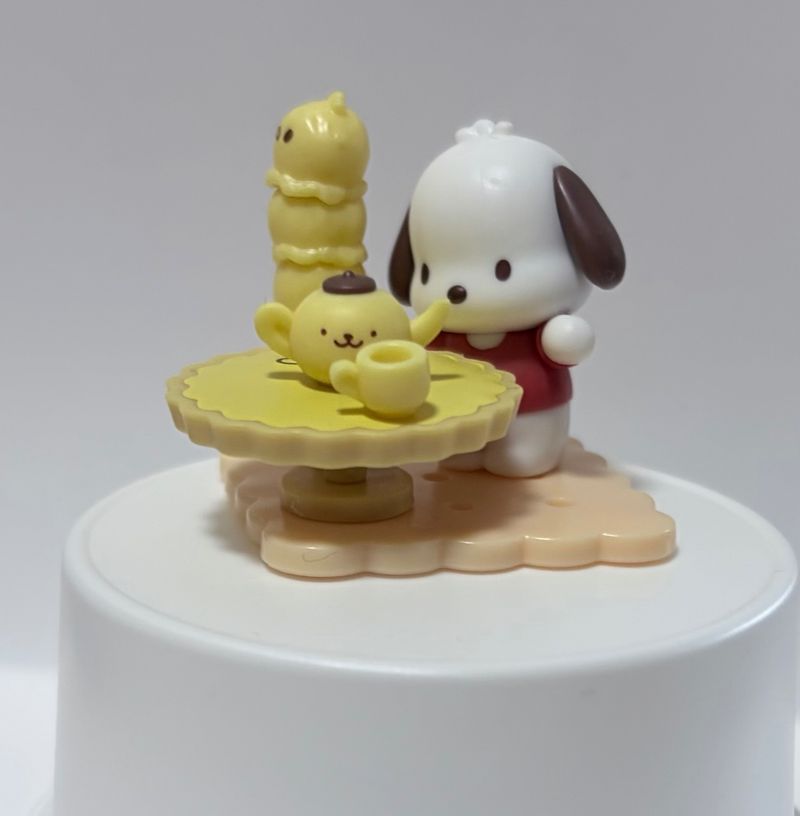 Content image