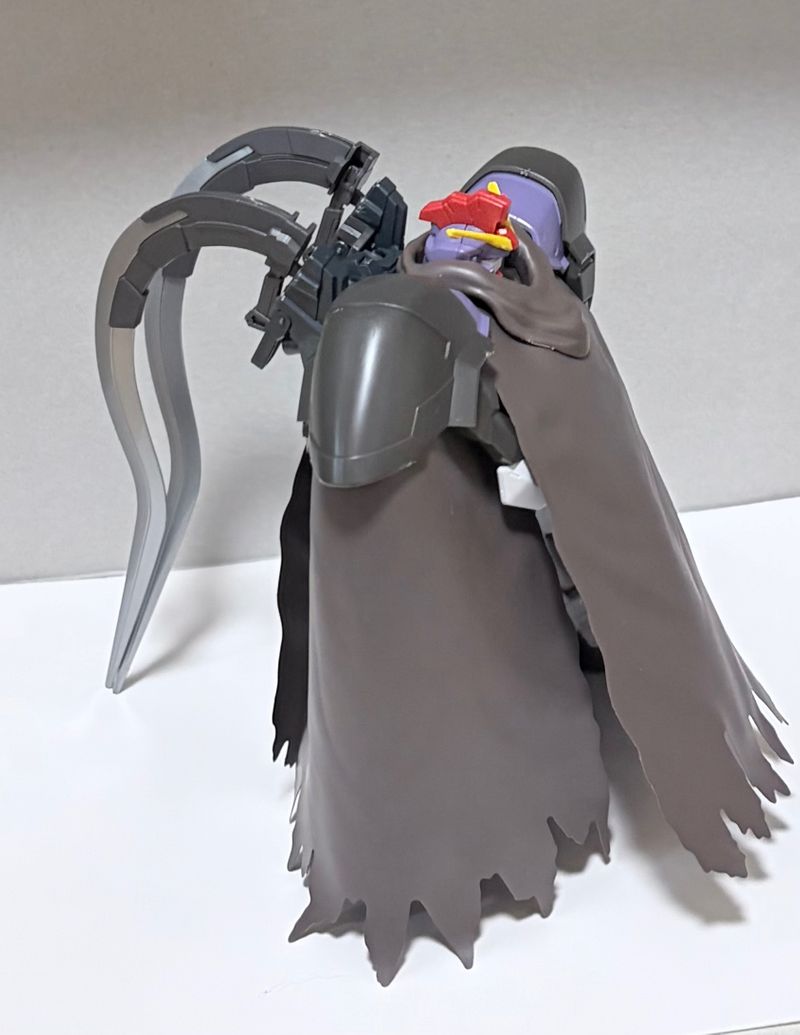 Content image