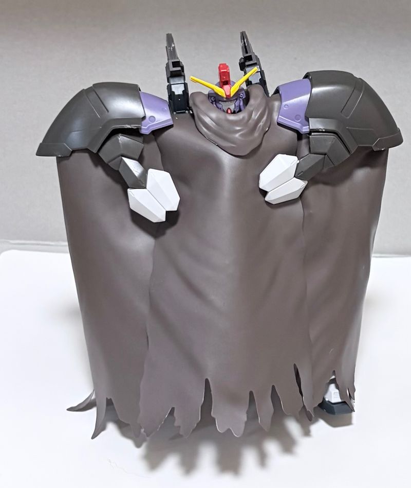 Content image