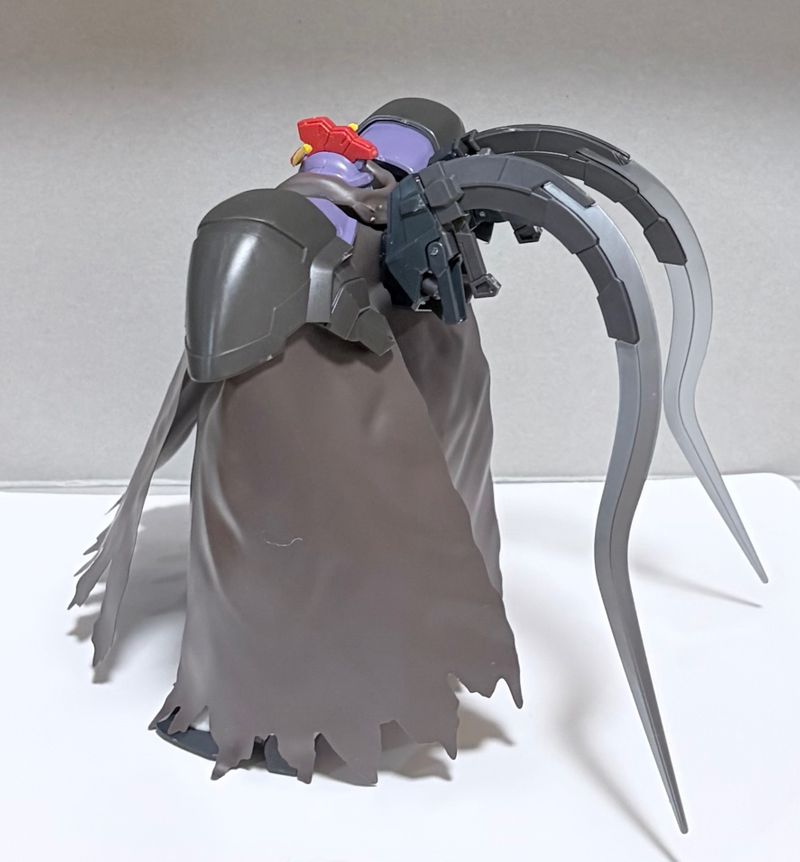 Content image
