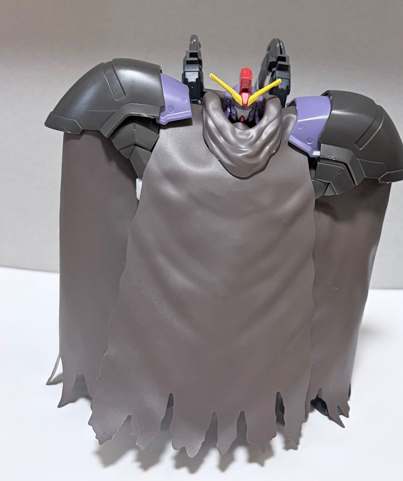 Content image