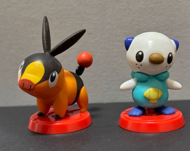 Content image