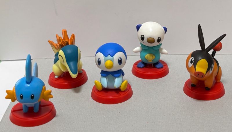 Content image