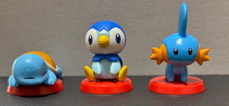 Content image