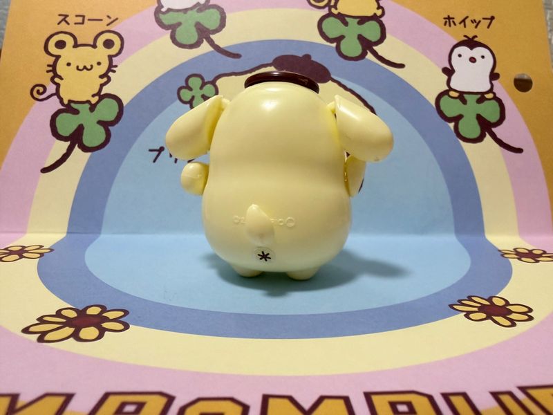 Content image