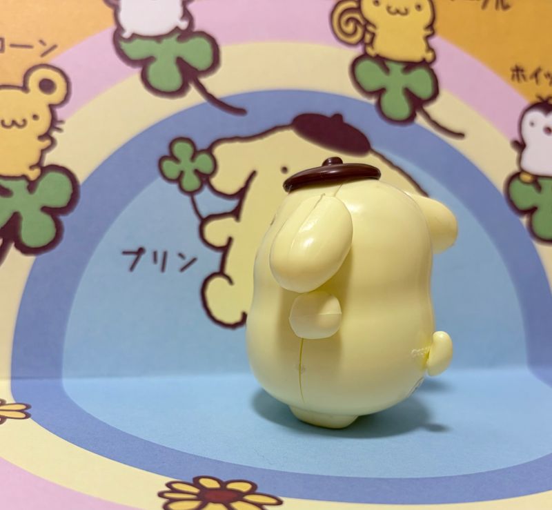 Content image