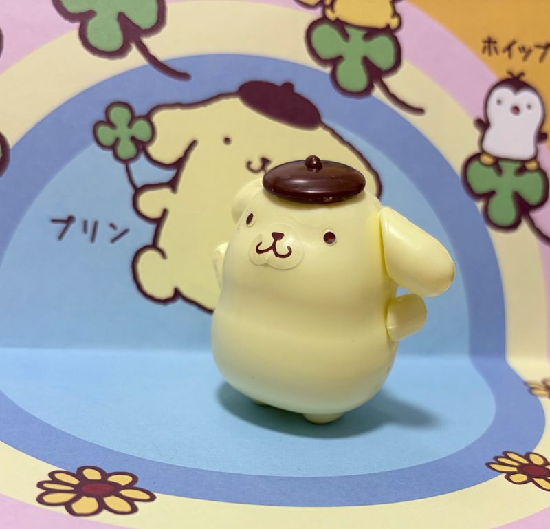 Content image