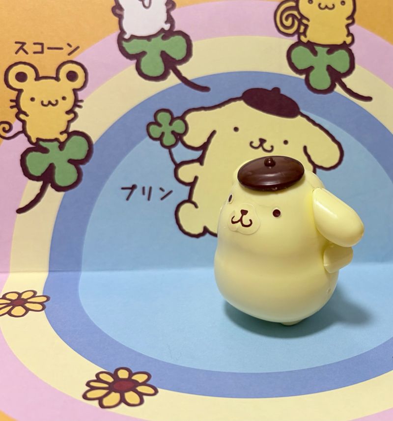 Content image