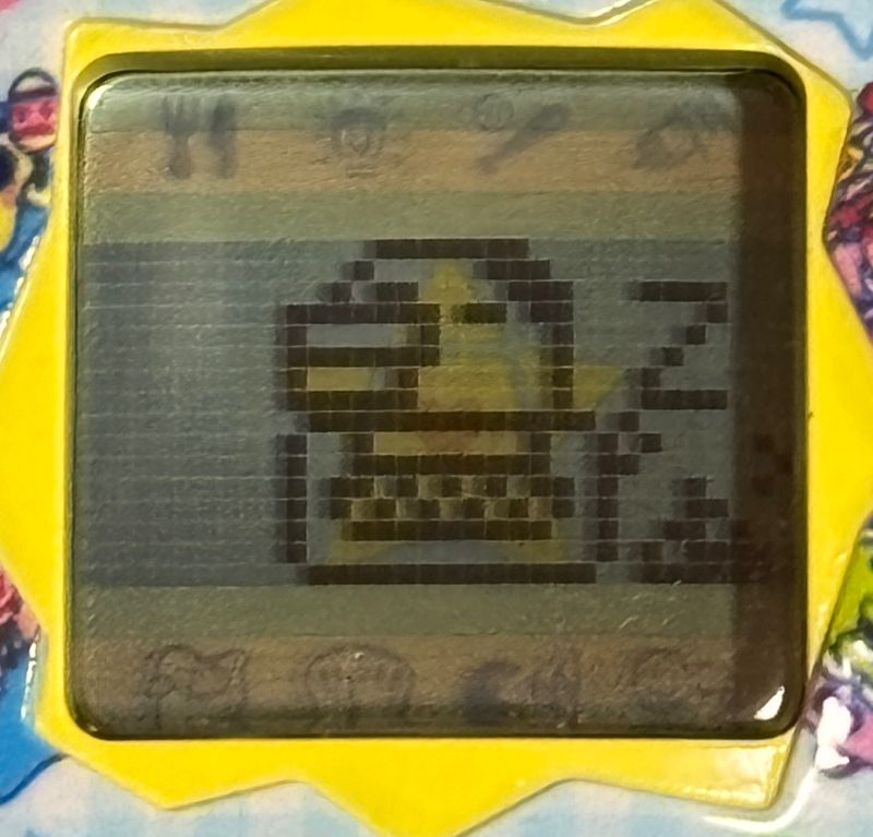 Content image