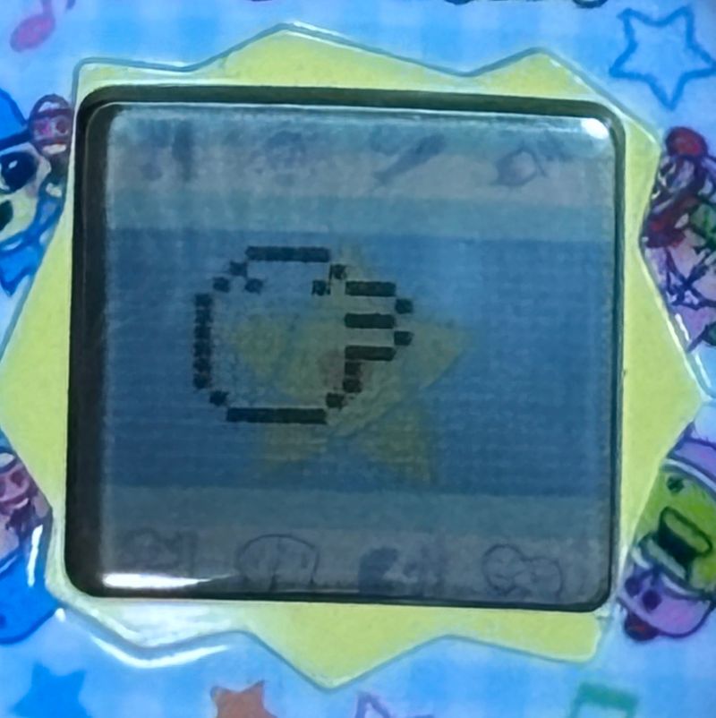 Content image