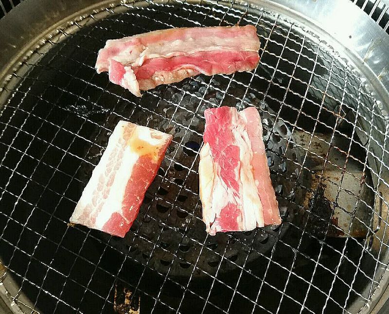 Content image