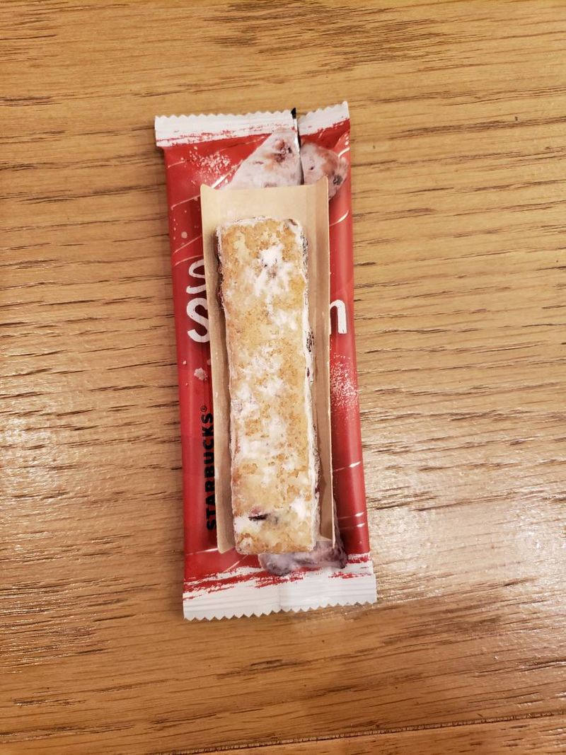 Content image