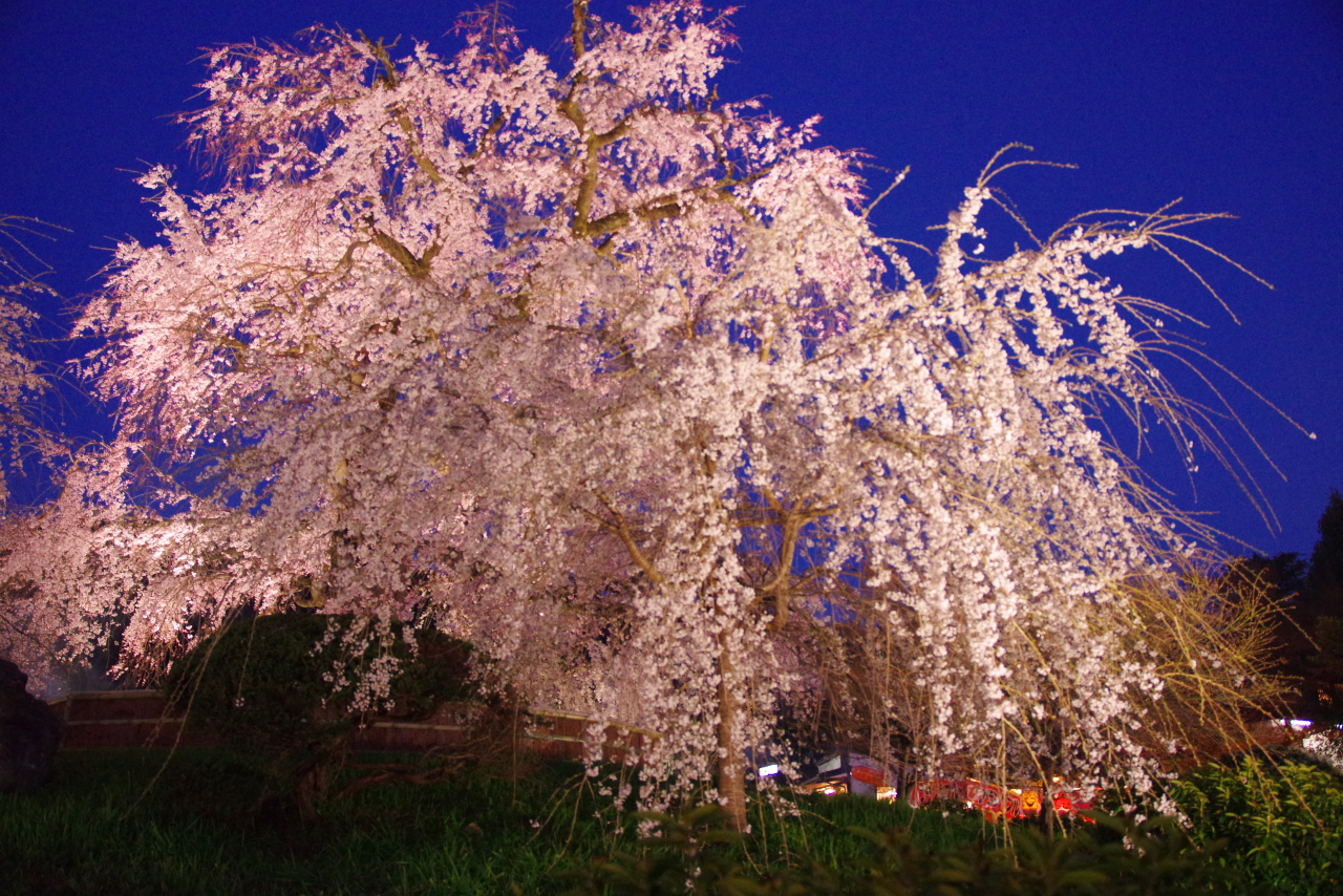 お香・線香・インセンス】京都祇園東山5種(祇園/月の庭/夜桜