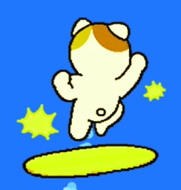Content image