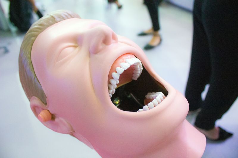 Content image