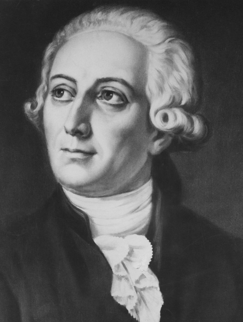 世界の教養 科学 錬金術 不老不死 万能薬 古代からの物質観 Alis