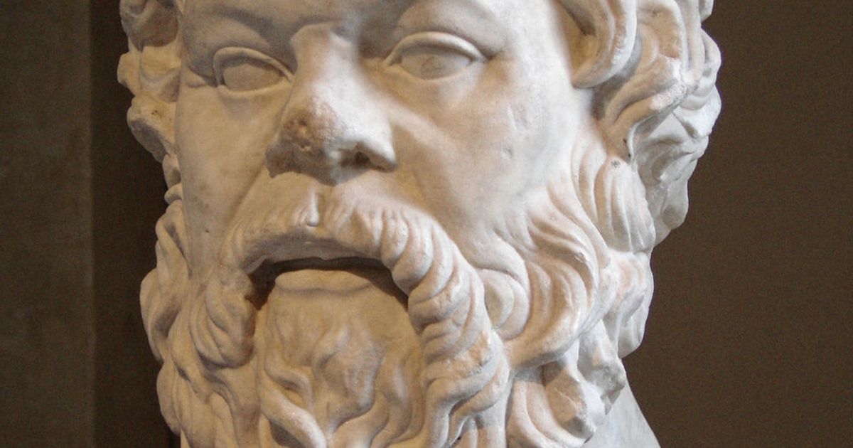 Template:ソクラテス以前の哲学者