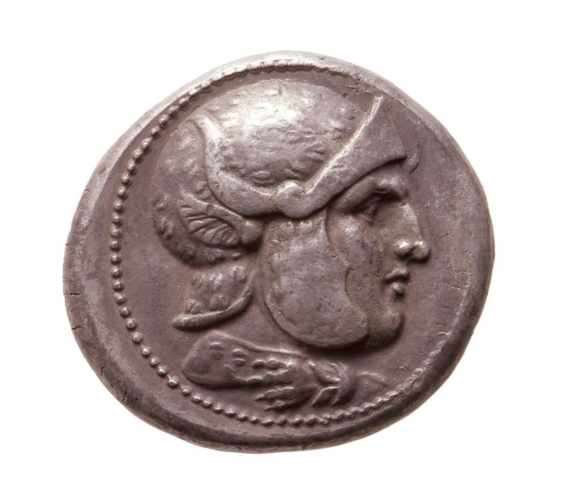ペルディッカス2世