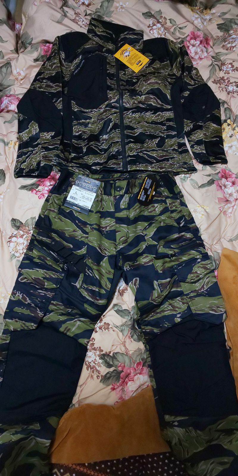 起きて モジュール 離れて サバゲー 服 ワークマン Cociv Org