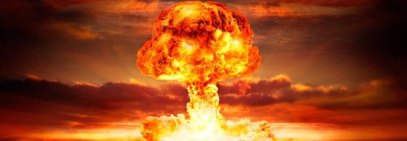 科学 化学 鮮やかな顔料から世界を終わらせる終末兵器まで コバルト Alis