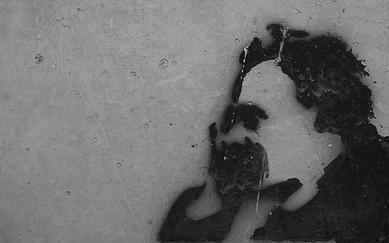 哲学 永劫回帰とルサンチマン ニーチェ Alis