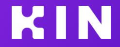仮想通貨KinのSolanaブロックチェーンへの移行について調べてみた | ALIS