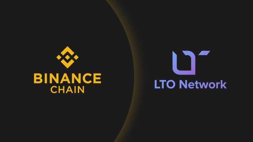 lto binance