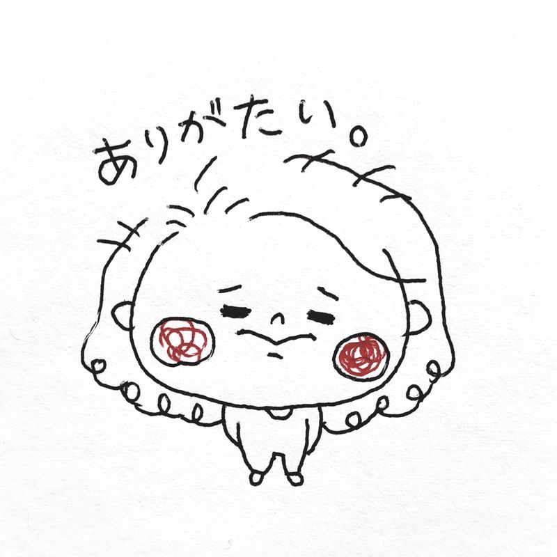 Content image