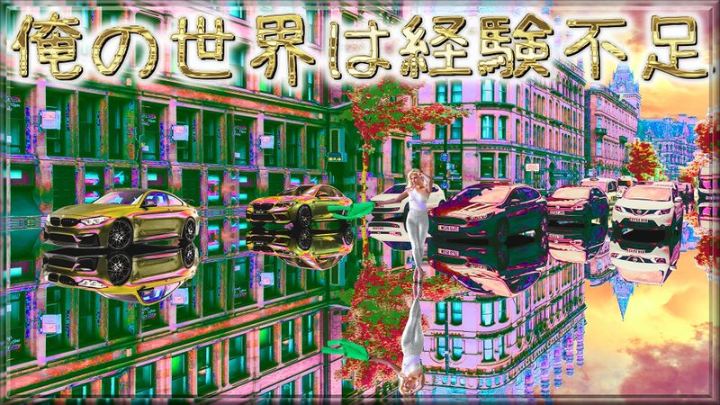 Content image