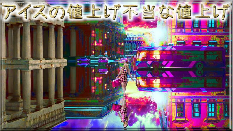 Content image