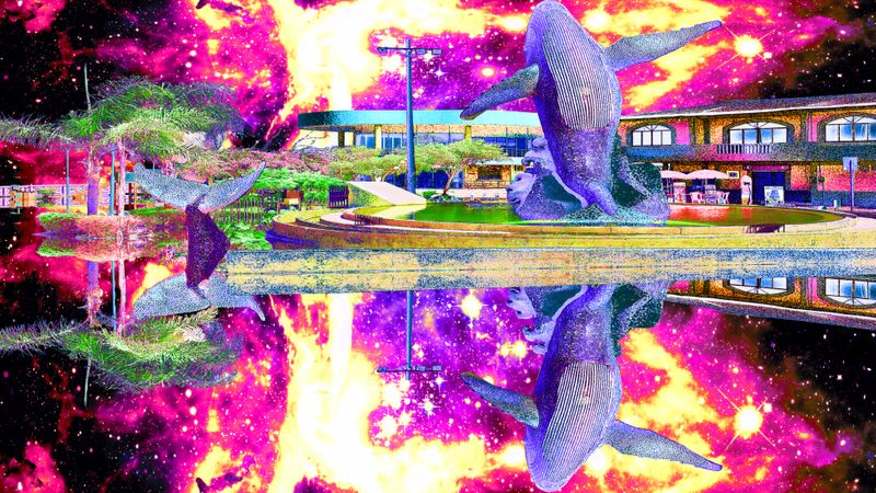 Content image