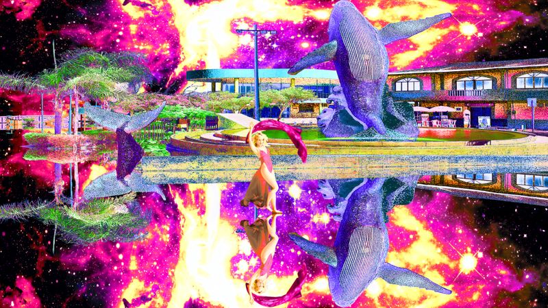 Content image