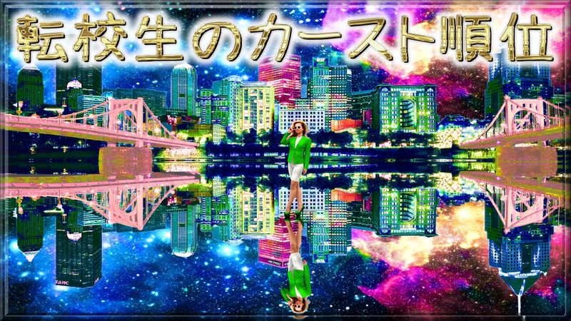 Content image