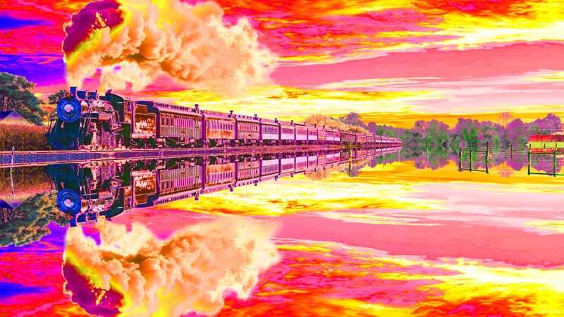 Content image