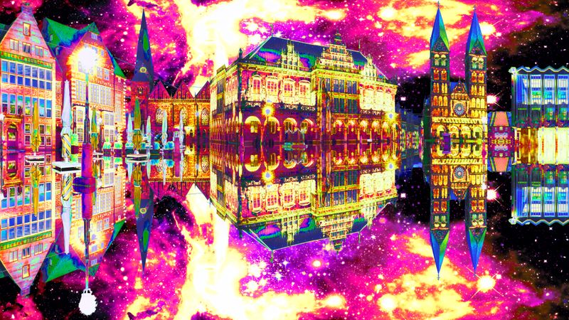 Content image