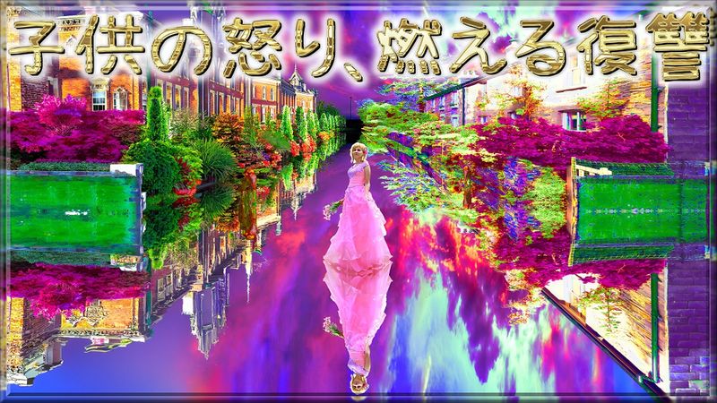 Content image
