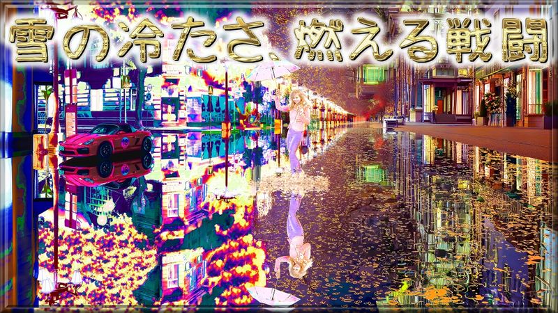 Content image