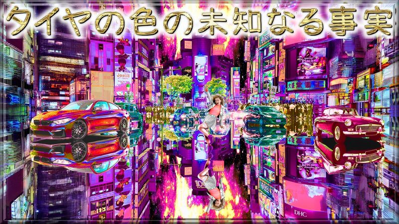 Content image